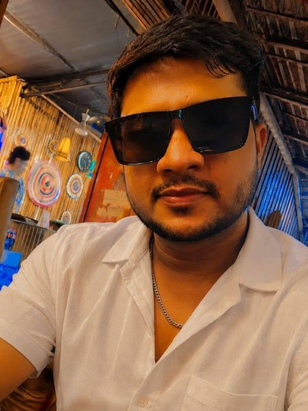 Lxharry, 31, Aspen Hill