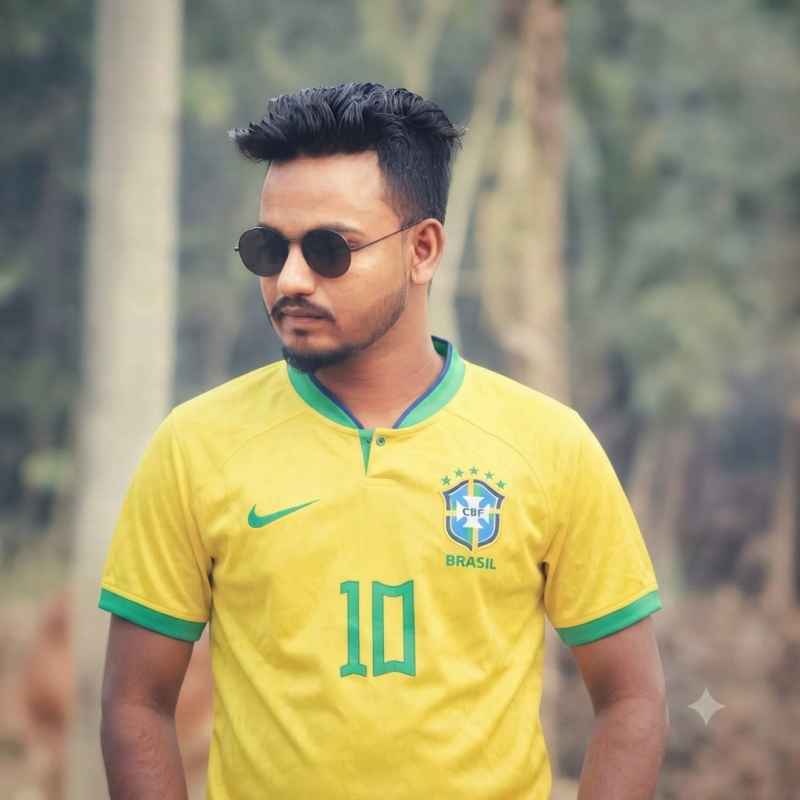 Rakib hasan parvez, 25, Xiping
