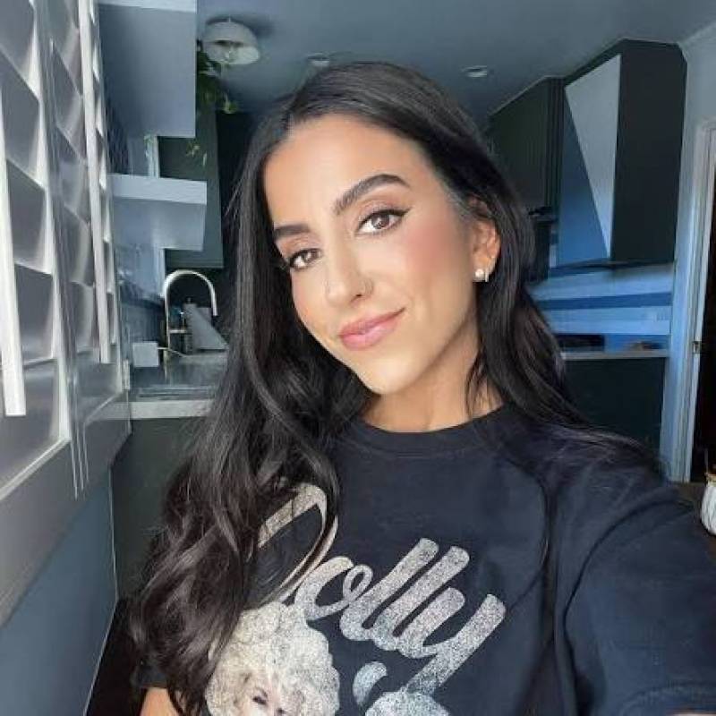 Millicent, 47, Tongxiao