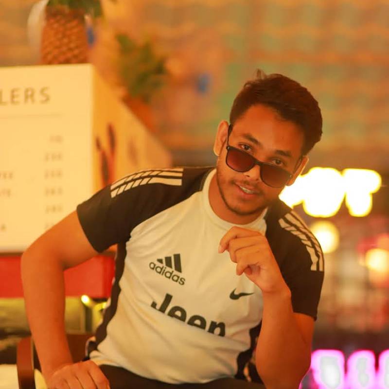 Imran, 32, Leadburn Scottish Bordersscotland United Kingdom