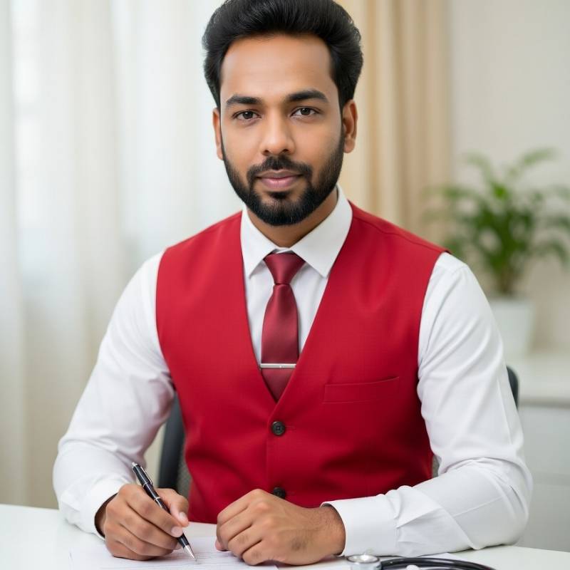 Somon, 26, Tujg