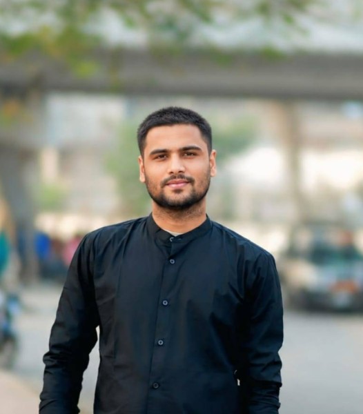 H@fiz, 28, Stringen