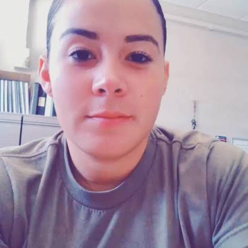 cheyenne, 34, Biswan