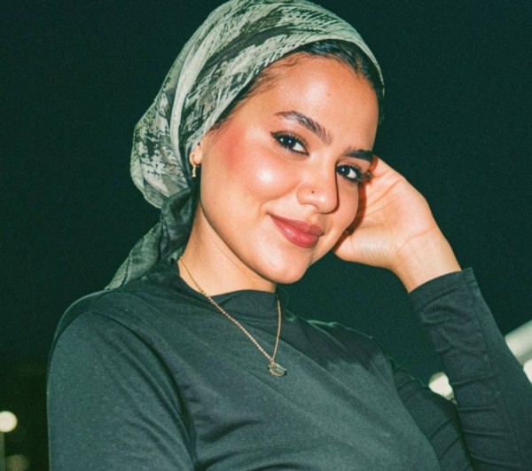 Faridasarah, 31, Padappakara