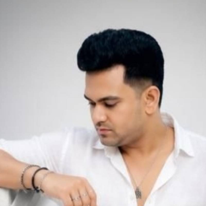 Sk Mostahid Billah, 29, Alatyr