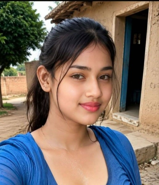 MD Arif, 26, Mulakalru