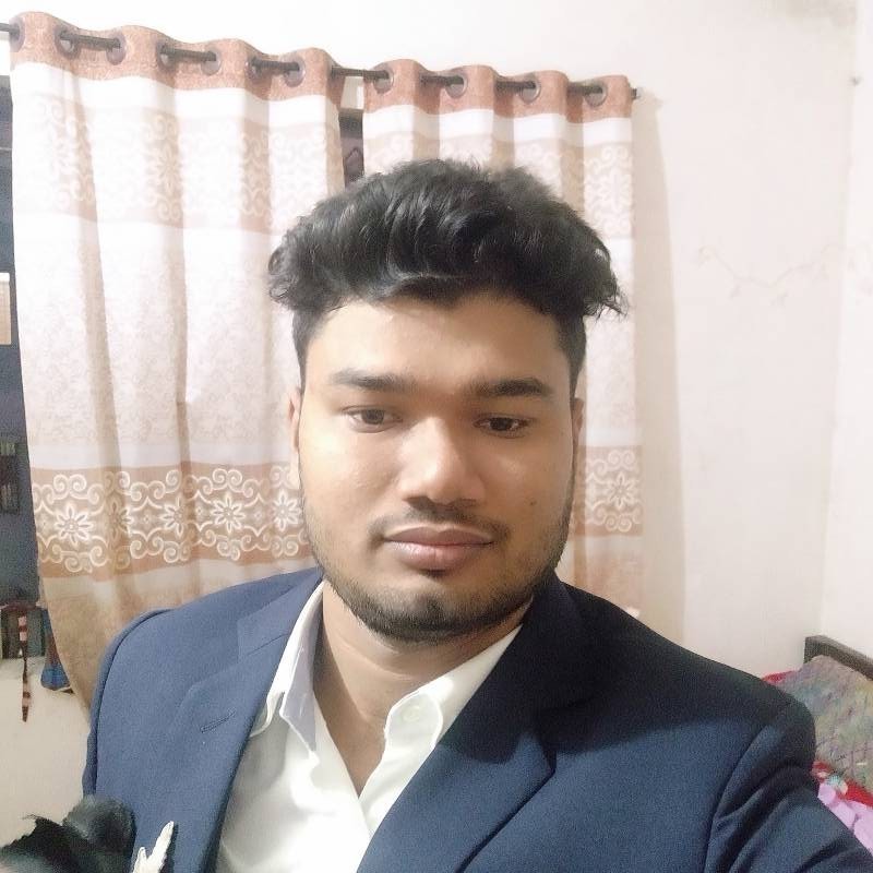 Rony, 30, Ambohidranandriana