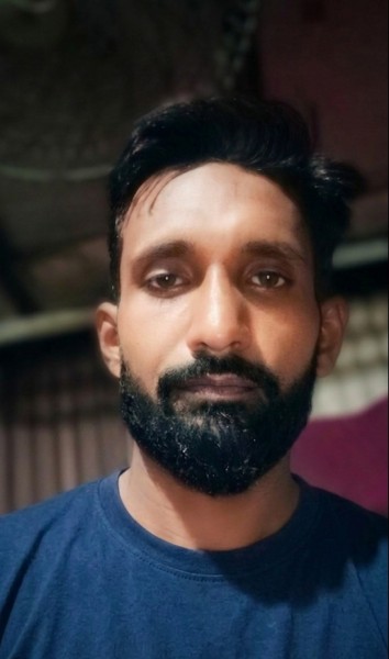 Shohal khan, 27, Villa De Lvarez