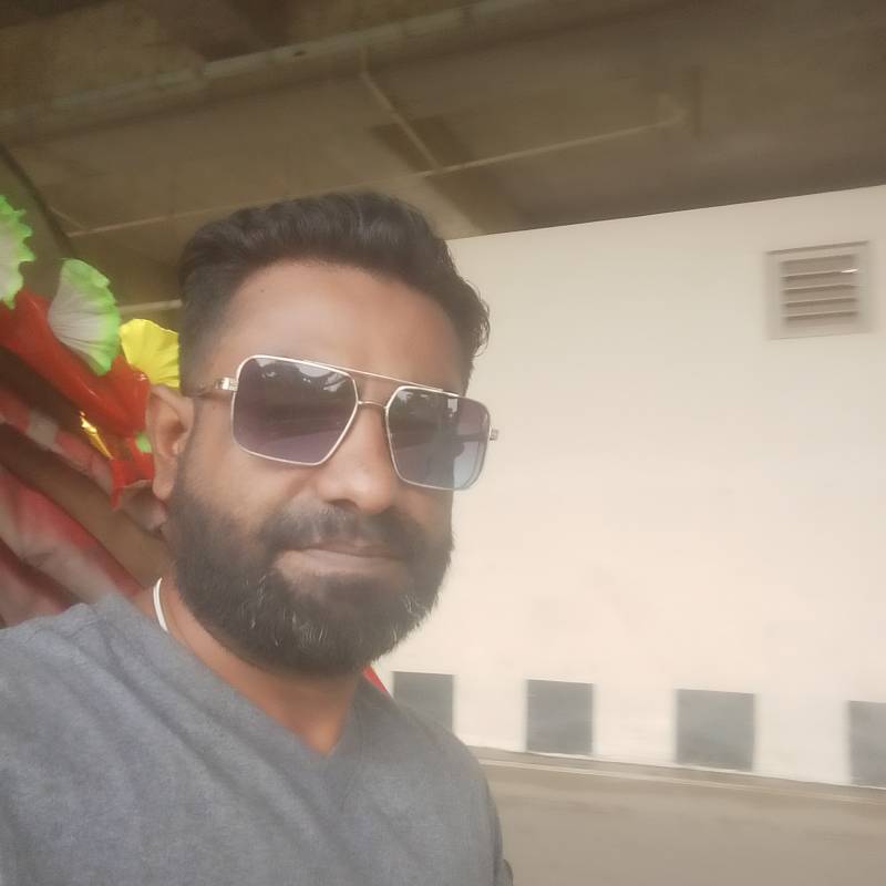 mdataur, 30, Krasnokokshaisk