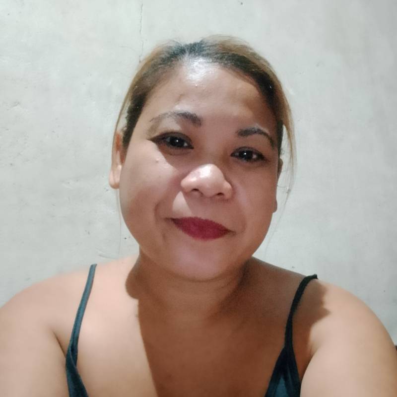 Pyang, 37, Kluczbork