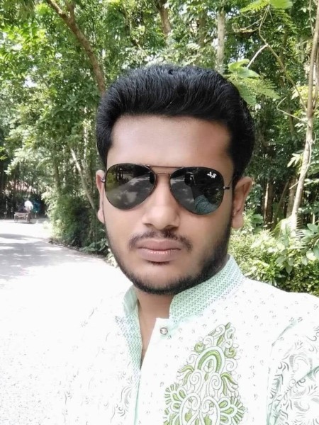 Majarul islam, 29, Kruevo