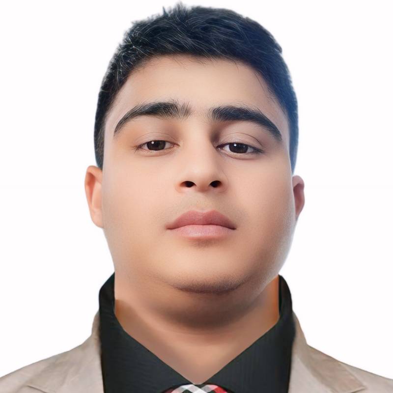 Md.Sujon miah, 28, Lakshmipur Sodor