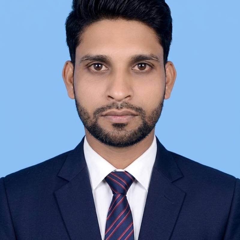 Makalot Bangladesh Ltd, 31, Dhkaa