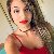 Cathy, 31, Bahr