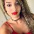 Cathy, 31, Nanakuli