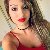 Cathy, 31, Ganapatipalaiyam