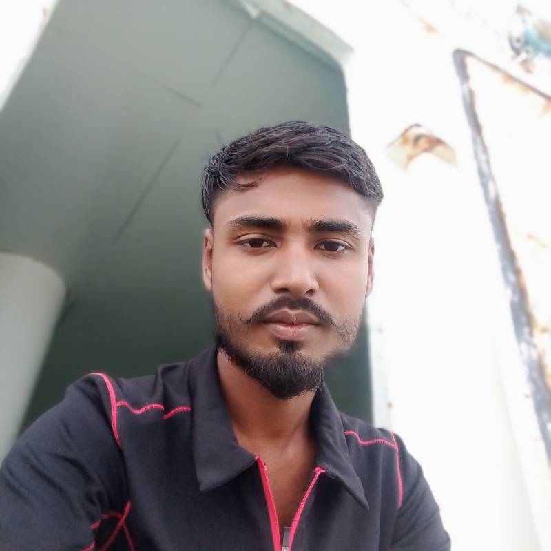 Md raihan, 26, Mahmda