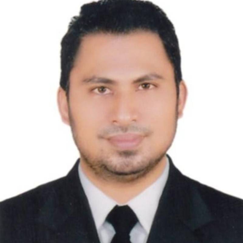 MR.RONY, 33, Leonforte