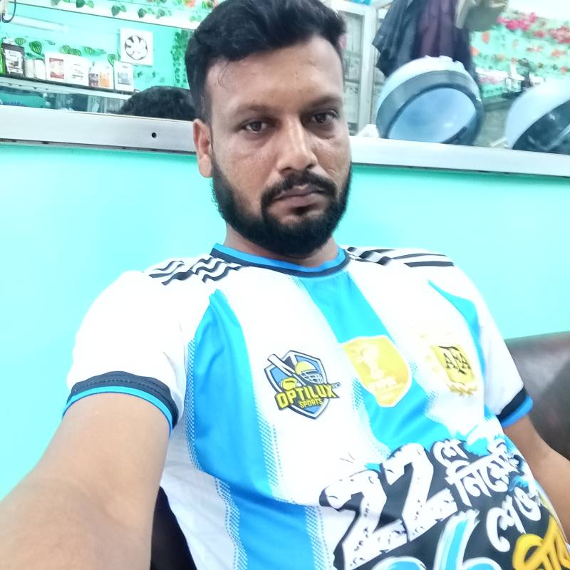 roton, 55, Bati