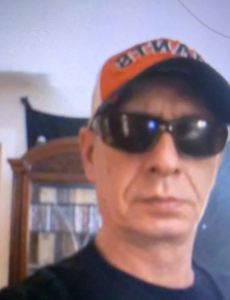 Keith, 47, Nasatta