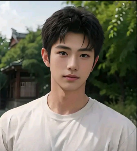 Rod hotter, 18, Stbayev