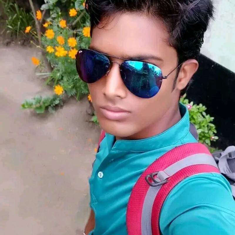 Mdasad, 24, Cogolin