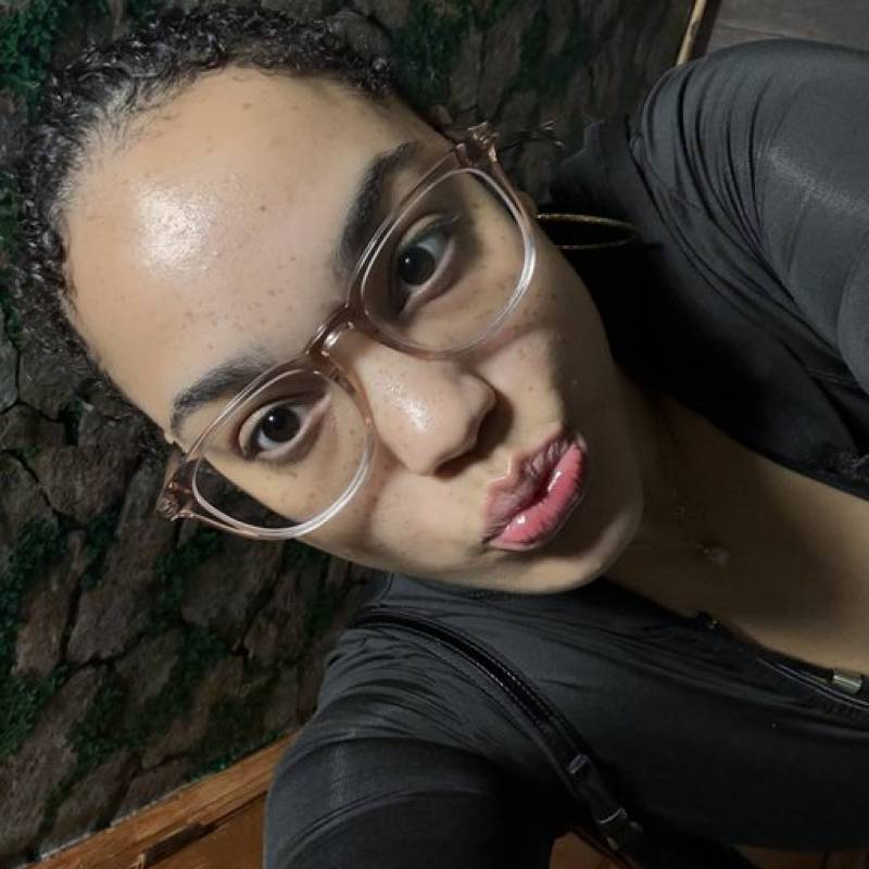 Gem, 27, Pttai