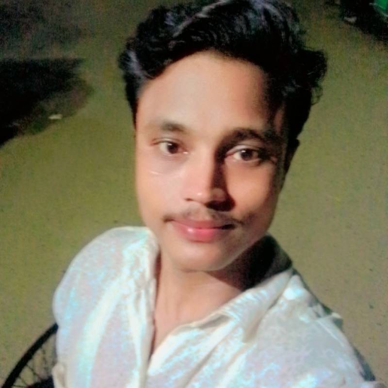 MRH, 30, Maruttuvakkudi