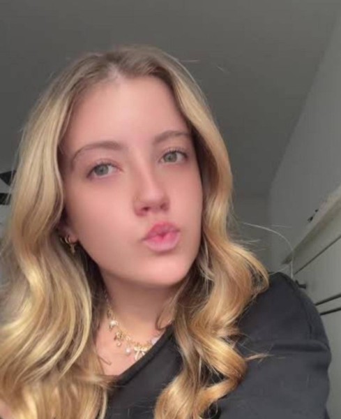 Cherry, 44, Wartburgkreis
