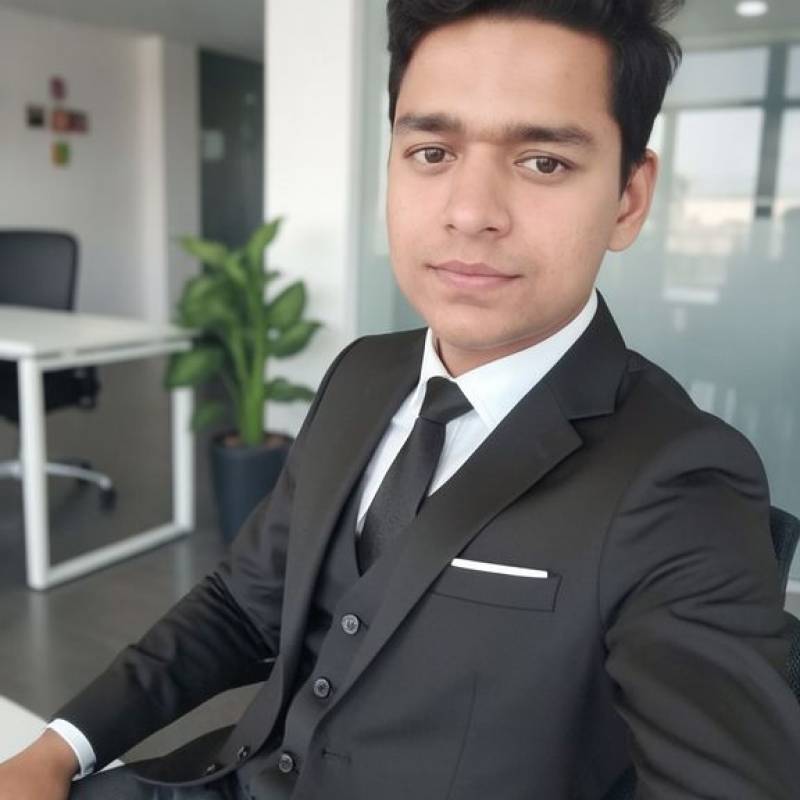 MD Rana Islan, 26, Payyanadam