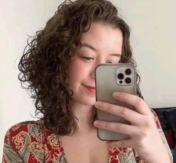 Jo Moreno, 30, Sunba