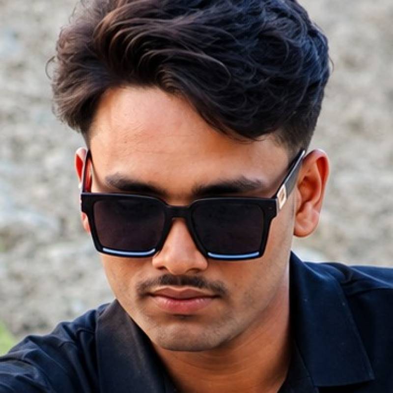 Skakil, 22, Levallois Perret