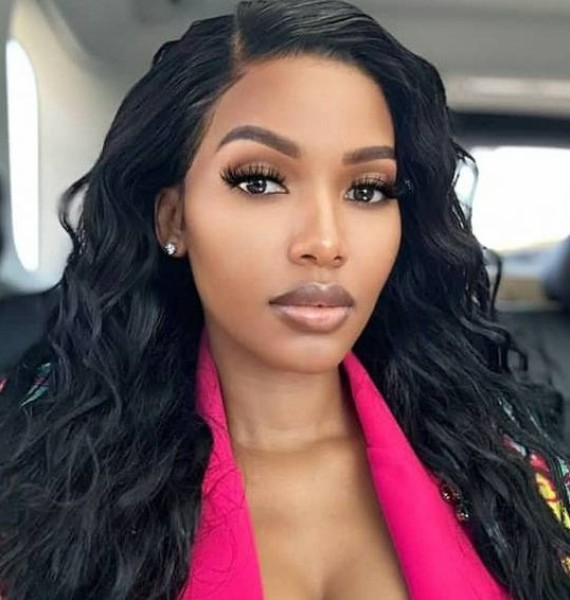 Oksana, 38, Ban Bang Pu Mai