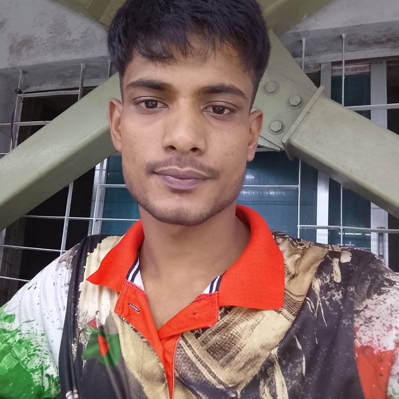 Jakir, 28, dhaka