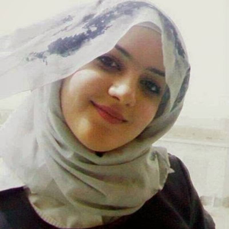 ashaeh33, 31, Bangla English Hindi