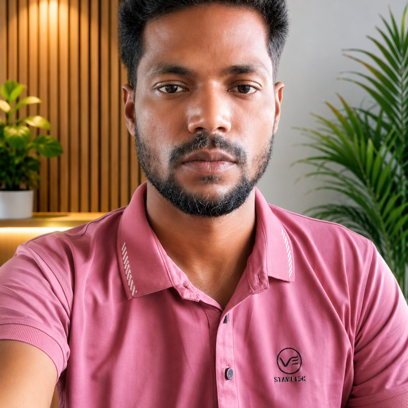 বিশ্বাস, 36, Philippines