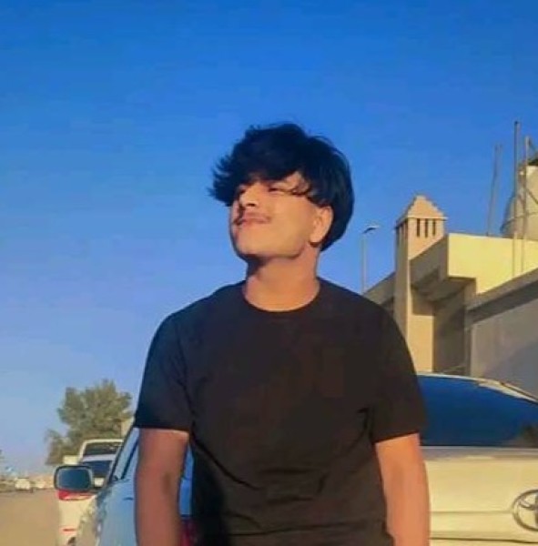 Adnan, 26, Pachuca