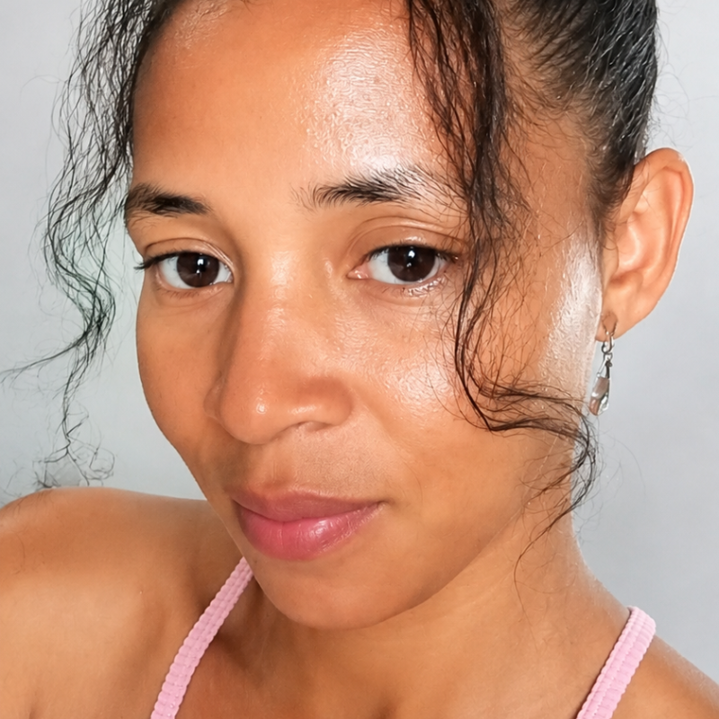 Bellenaurita, 33, Cairo Egypt