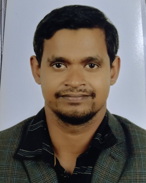 mr Rashid, 36, Dhakatangail Mirjapur