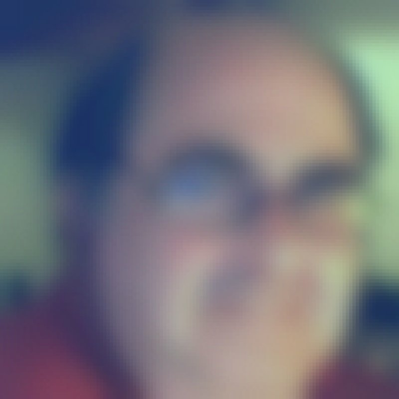 H, 79, Kadiria