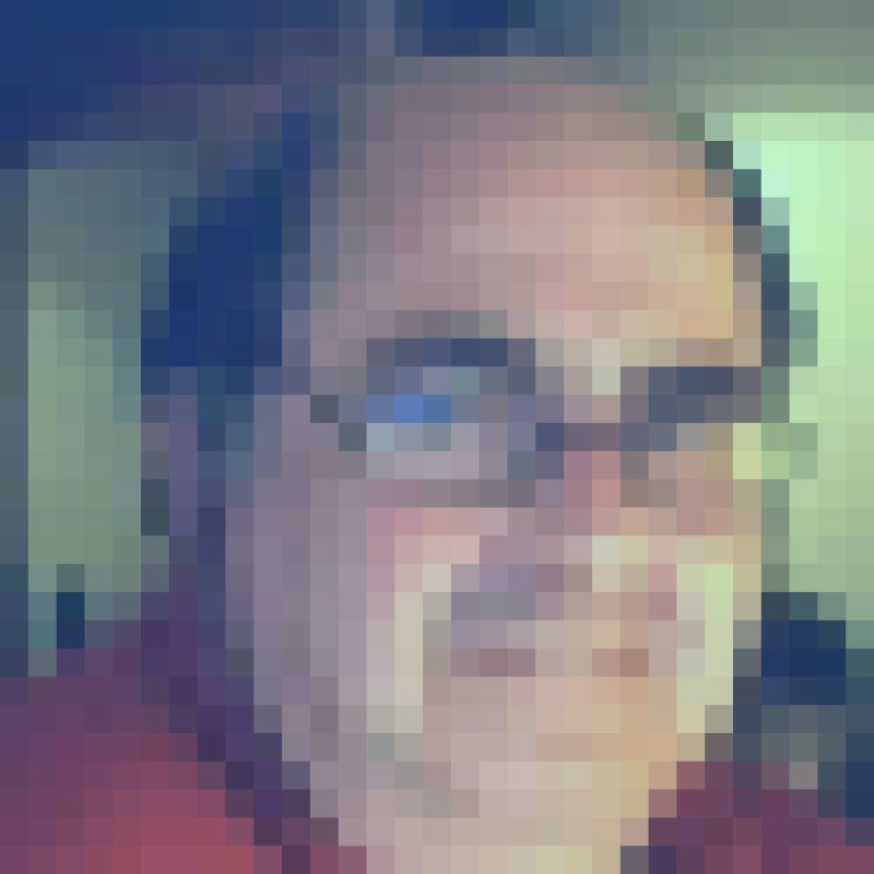 H, 79, Vairampatti