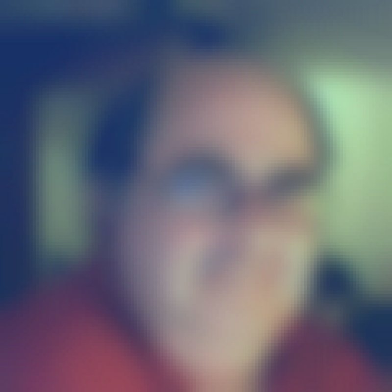 H, 79, Calvillo