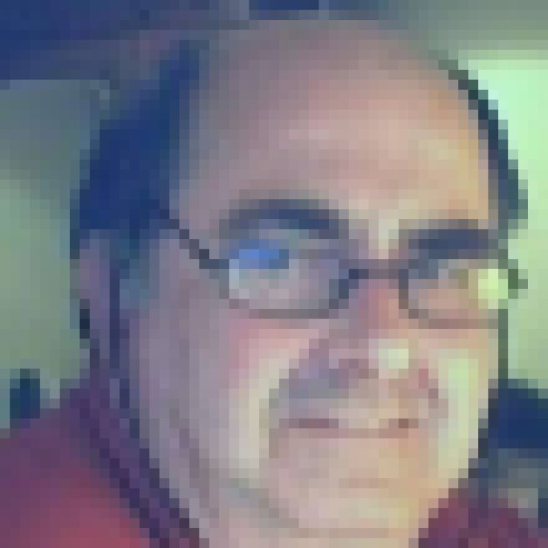 H, 79, Sanankoroba