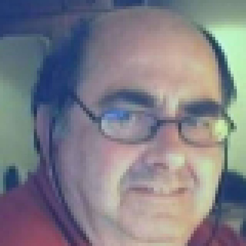 H, 79, Bangladesh