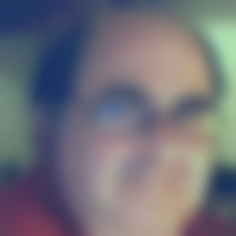 H, 79, Santa Margarita