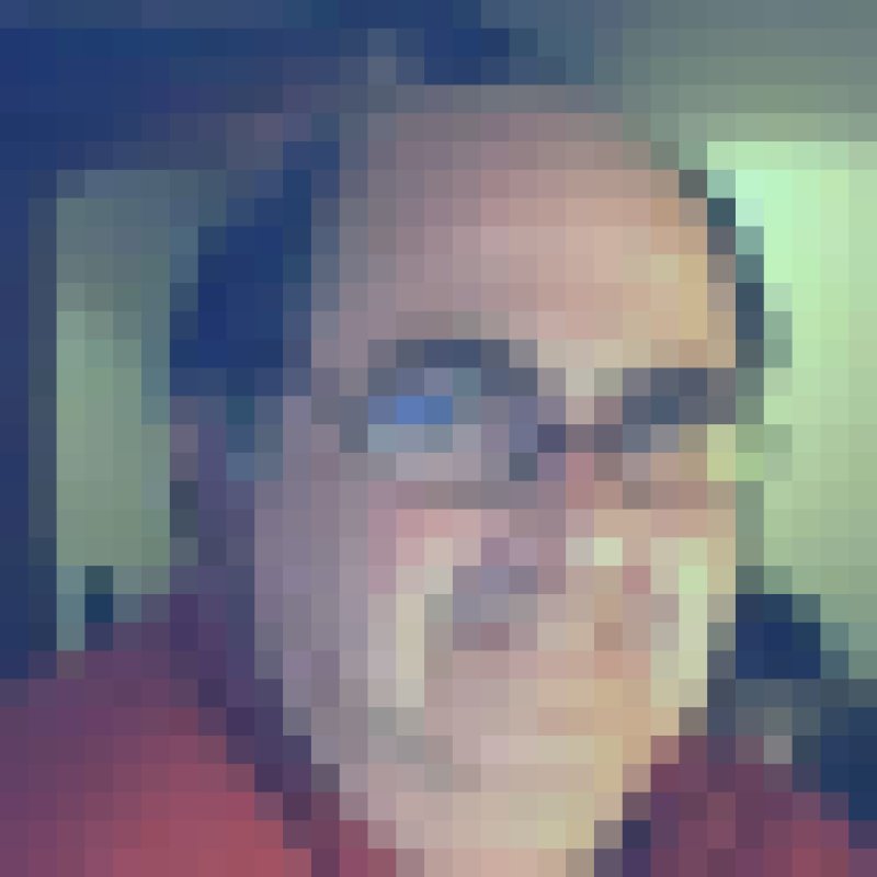 H, 79, Barahra