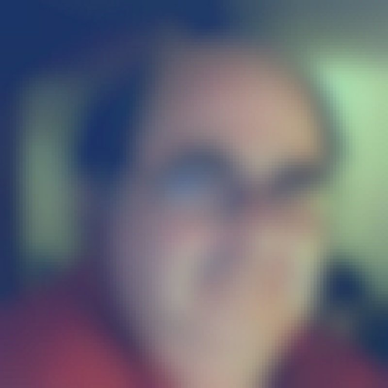 H, 79, Karlovy Vary
