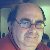 H, 79, Cascavel