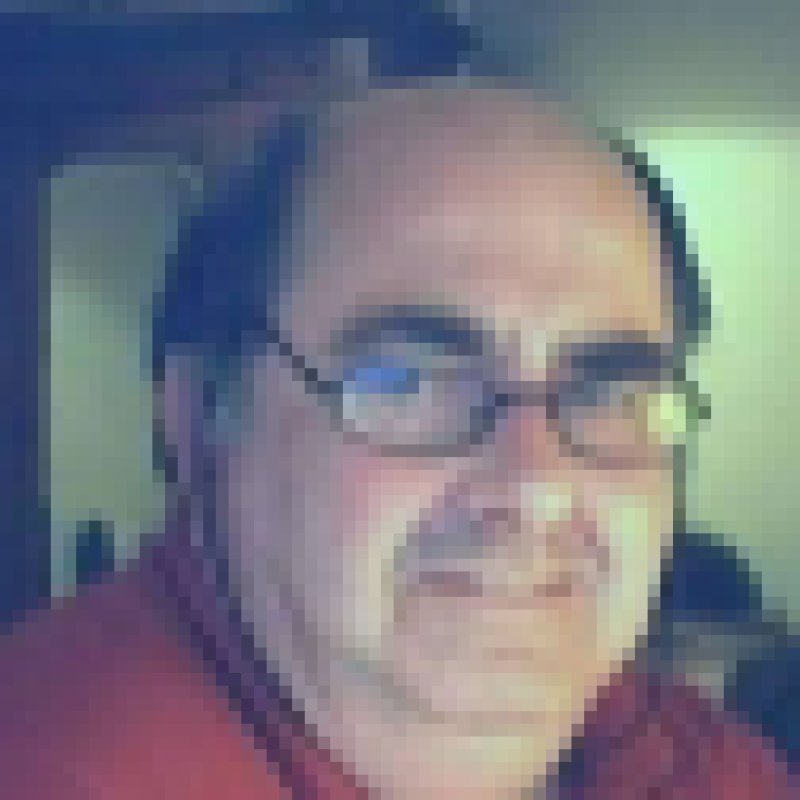 H, 79, Leoben