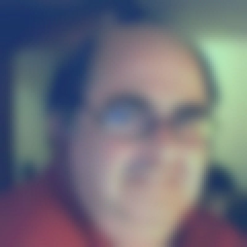 H, 79, Gitagum